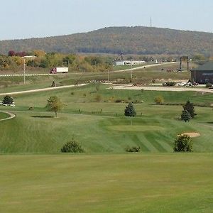 Deer Valley Lodge